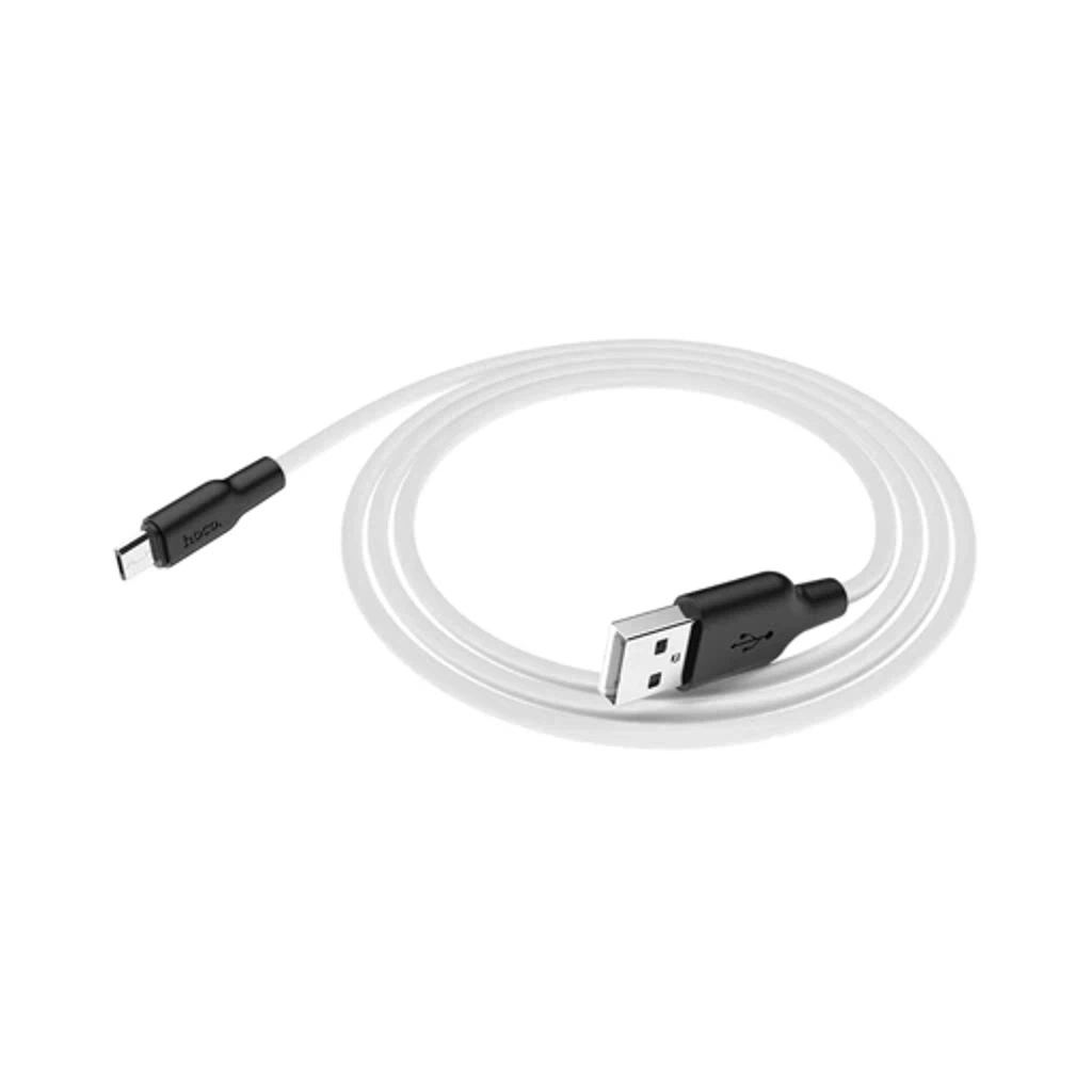 Кабель HOCO X21